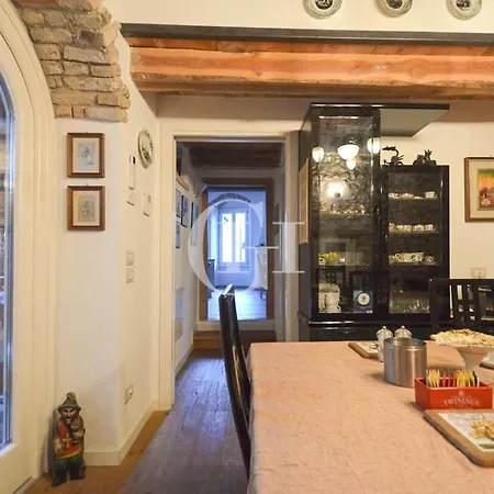Antica Corte B&B-3