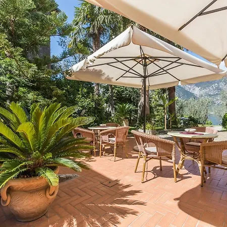 B&B Casa Benamati By Kelly-3